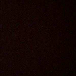 Meet your Posher, Tea